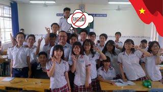 Why Teaching English In Vietnam Is NOT The Best Option For Everyone?#vietnam #teaching