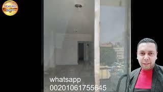 Apartments for Rent in Egypt 2 Bedrooms and very cheaper