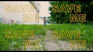 JOSH STONE - SAVE ME OFFICIAL VIDEO