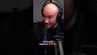 Toti ati vazut gluma asta pe net dar podcastul l-ati vazut? #standup #comedy #podcast