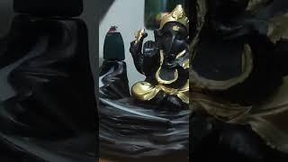 Jay Ganesh Deva