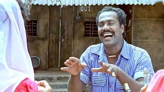 മണിച്ചേട്ടന്റെ പഴയകാല കിടിലൻ  കോമഡി  Kalabhavan Mani  Swarnakireedam Movie Scene