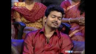 Ilayathalapathiyin Thuppakki - Deepavali 2012