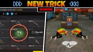 Top 10 Tips And Tricks  New Update 
