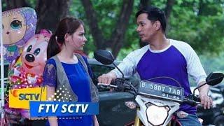 ftv terbaru 2021 sctv - Ketika cewek cantik masuk STM sekolahnya para Lelaki Auto jadi rebutan