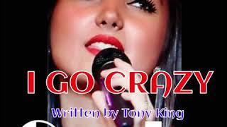 Carla - I Go Crazy