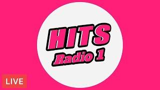 Hits Radio 1 Live Pop Radio Top Hits 2024 - Pop Music 2024 - New Songs 2024 Best English Songs 2024