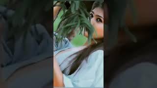 Ashwini Hiral Radadiya Patel Short Hot VideoNice Look️