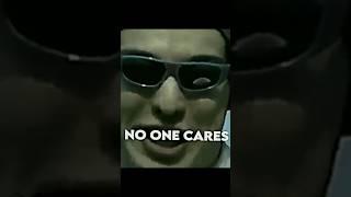 Anti Furry Meme #6 No One Cares #antifurry #edit #filthyfrank #mcorsen