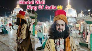 Khwaja Garib Nawaz - Moinuddin Chishti Prince of Chisht at Ajmer Sharif Syed Zarif Chishti qawali