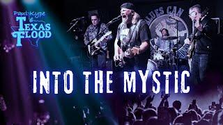 Into The Mystic Van Morrison - Paul Kype and Texas Flood