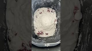 Yeast FIRST or LAST? Gluten-Free Bread Machine TIP #3