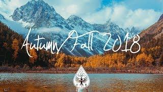 IndieIndie-Folk Compilation - AutumnFall 2018 1½-Hour Playlist