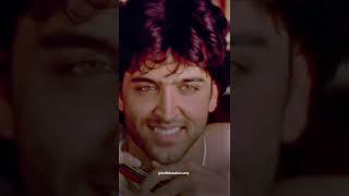 Hrithik Roshan edit  Hrithik Roshan attitude video  Hrithik Roshan WhatsApp status Hrithik Roshan