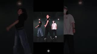 슈거댄스스튜디오  주영 선생님과 기초 리듬부터 탄탄히  #basicclass #hiphop #sugardancestudio