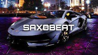 Tyga Type Beat 2024 - Saxobeat  Club Banger Type Beat  RapTrap Instrumental