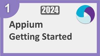 1  Appium Step by Step  Basic Setup on Windows and Mac OS