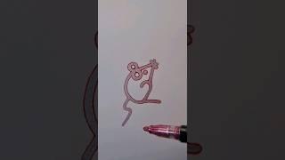 draw a rat