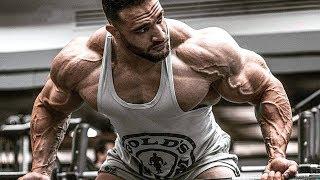 Persian HULK - Mohsen Samadi Motivation