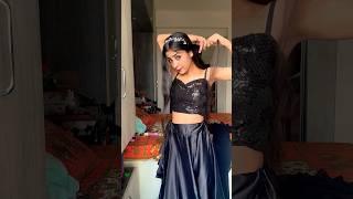 GRWM for Friend marriage  Anju Mor  #ytshort #viral #trending #trendingshorts