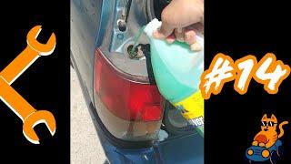 Mechanical Problems Compilation PART 14 10 Minutes Mechanical Fails and more