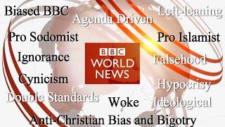 Ethiopia Christian Genocide An Appeal to the BBC from Britain’s Tigrayan Community