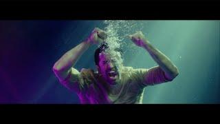 Dotan - No Words Official Music Video