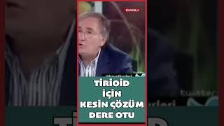 #tirioid #