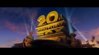20th Century Fox  Metro Goldwyn Mayer  Ghost House Pictures Poltergeist