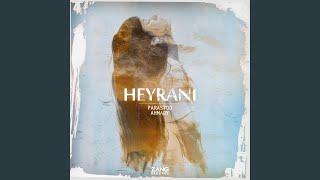 Heyrani