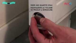 HVAC  chauffage ventilation et climatisation