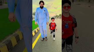 Nach gughiye #shorts #shortvideo #trending #shaheerjutt