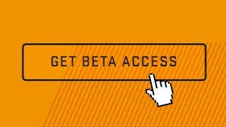 CS2 BETA KEYS ARE A SCAM