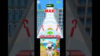 coolest game ever played  #shorts #mobilegaming #gaming