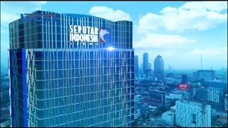 OBB Seputar Indonesia Siang 2017 - RCTI