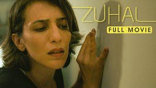 Zuhal  Award Winning Turkish Dram Full Movie English Subtitles