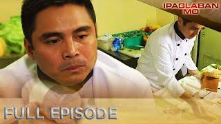 Seaman  Ipaglaban Mo  Full Episode