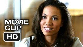 Tyler Perrys Temptation Movie CLIP - Noticed 2013 - Drama HD