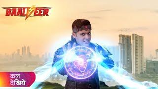 Baalveer season 4 New Episode 43  baalveer 4 - 2 July 2024 New episode 43