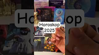 #horoskop #horoskop2025 už postúpne pridávam #vahy bližšie info v príspevku komunity