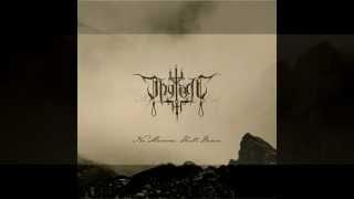 Thy Light - Wanderer of Solitude