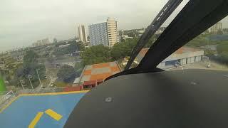 EC120b Landing - SIBH