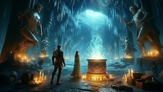 Magical Water Quest  Movie Explained in HindiUrdu  Fantasy Adventure Movie
