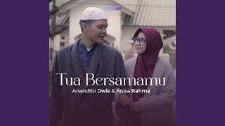 Tua Bersamamu