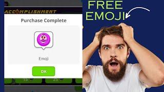 Agario free hot Emoji Gameplay to complete missions Smexy. Watch till end