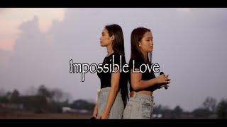 Pu Dah- Impossible Love ft Toe Toe