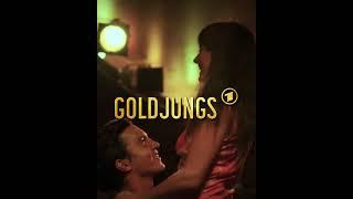 Goldjungs - Teaser 1