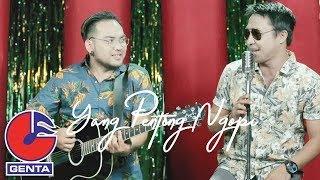 A Tujuh Band - Yang Penting Ngopi Official Music Video