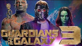 Guardians of the Galaxy 3 Full Movie New Marvel Avengers 2024  FullHDvideos4me Game Movie