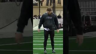 74ft 9in - USA- World Lead #shotput #trackandfield #sports